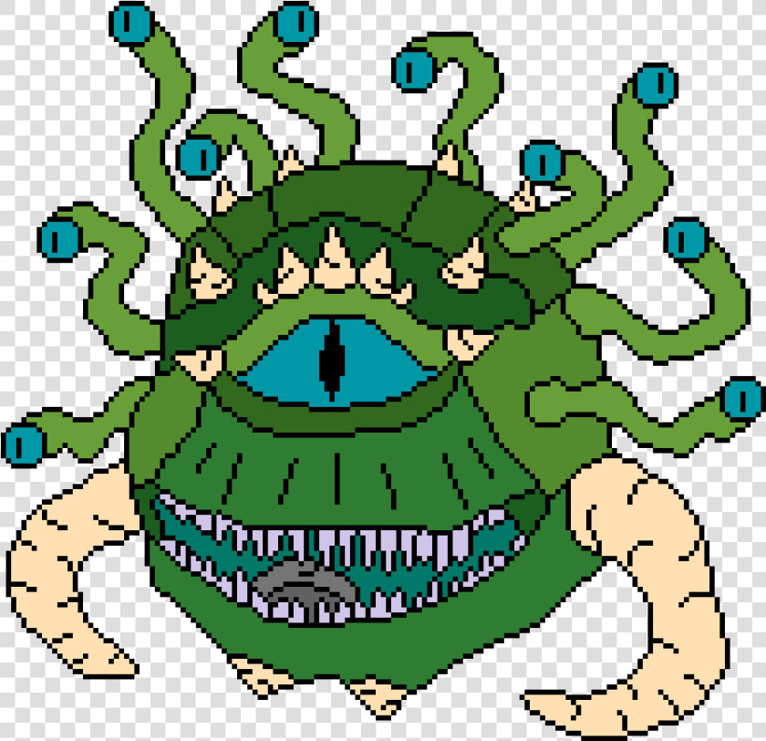 Beholder Png  Transparent PngTransparent PNG