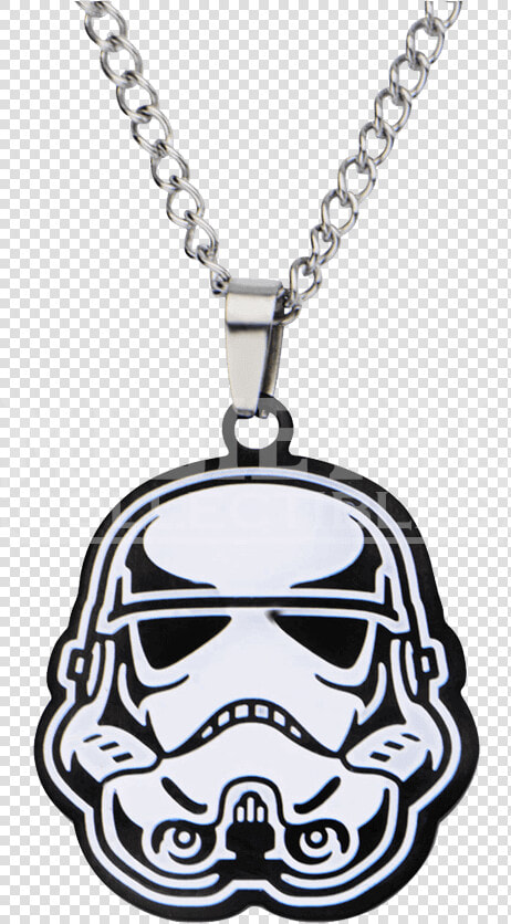 Transparent Stormtrooper Helmet Png   Storm Trooper Png Icon  Png DownloadTransparent PNG