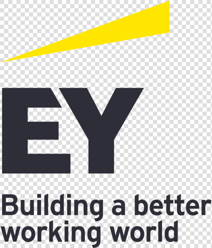 Logoey Digital 01   Ernst  amp  Young  HD Png DownloadTransparent PNG