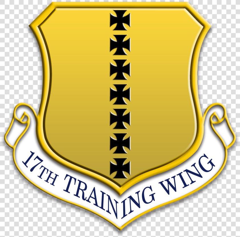 17th Training Wing Equal Opportunity   17th Training Wing Logo Png  Transparent PngTransparent PNG