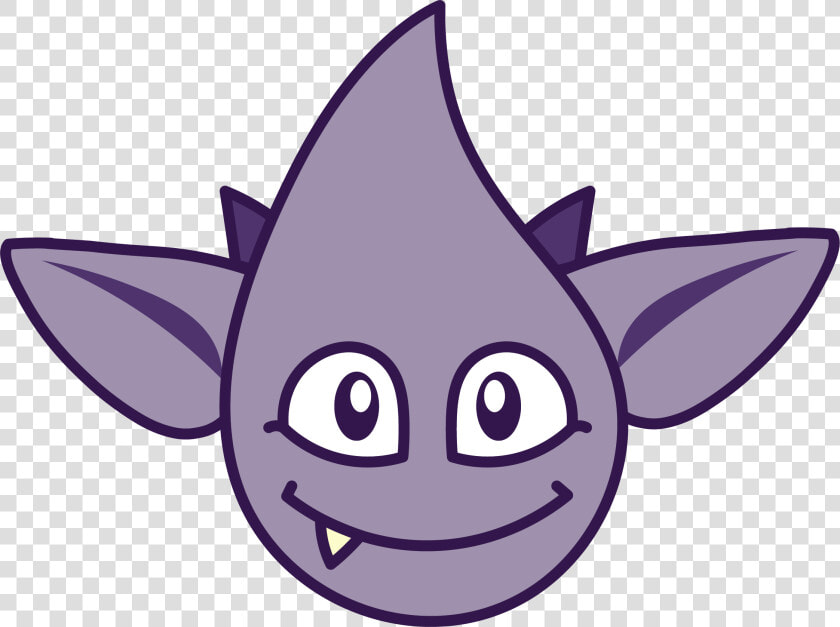 Gremlin Tinkerpop  HD Png DownloadTransparent PNG