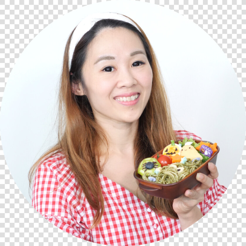 Shirley Wong   Girl  HD Png DownloadTransparent PNG