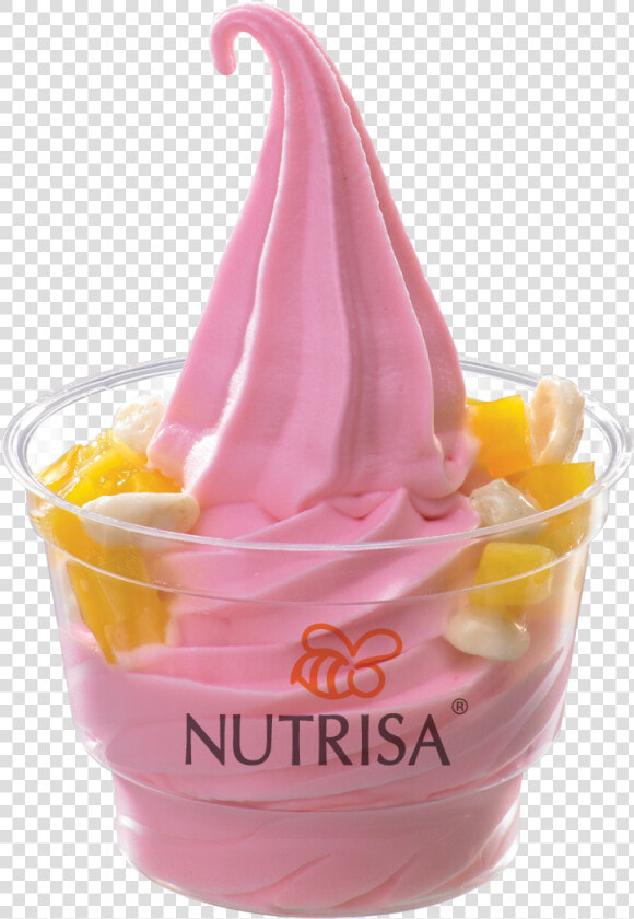 Nutrisa  HD Png DownloadTransparent PNG