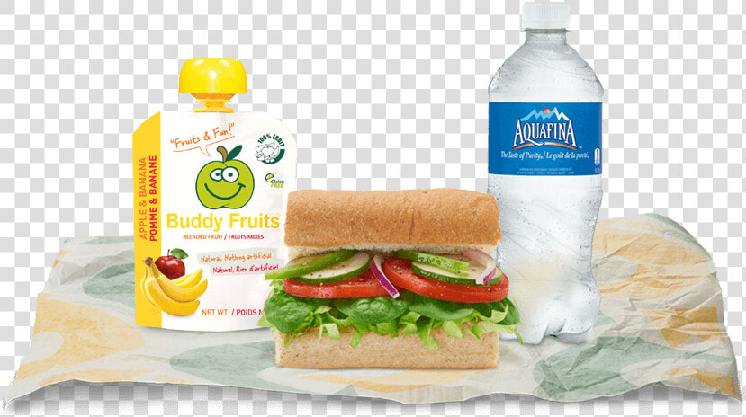 Aquafina  HD Png DownloadTransparent PNG