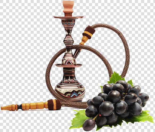 Shisha Vape  HD Png DownloadTransparent PNG