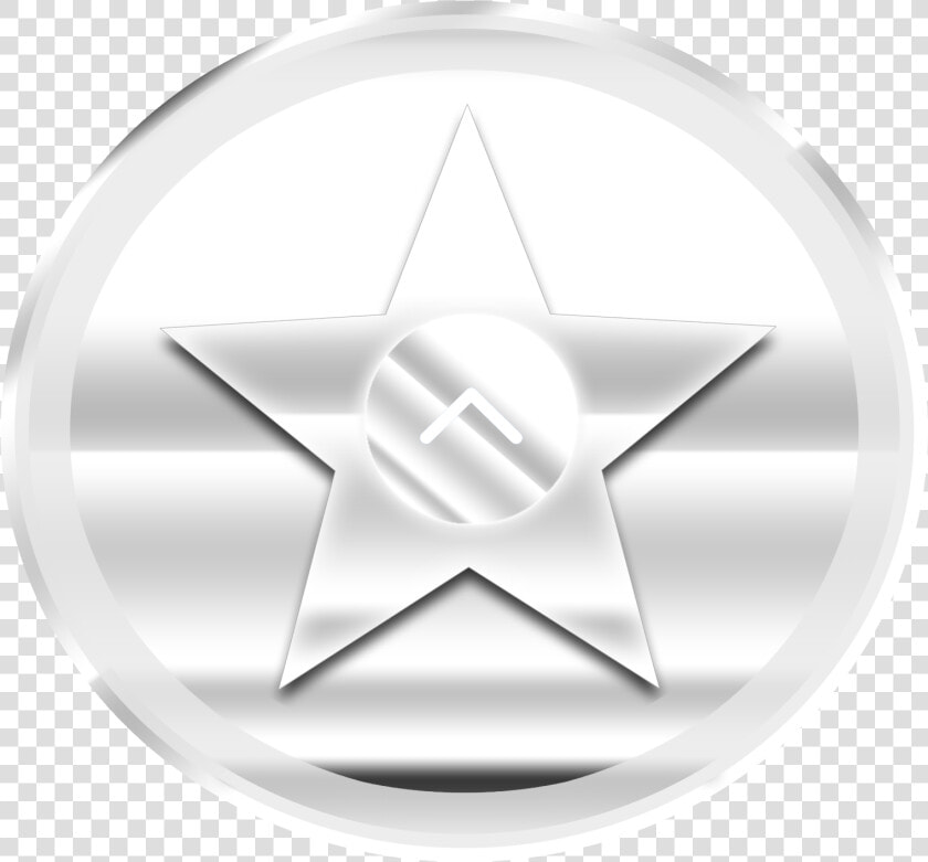 Votestar Comment Token   Circle  HD Png DownloadTransparent PNG