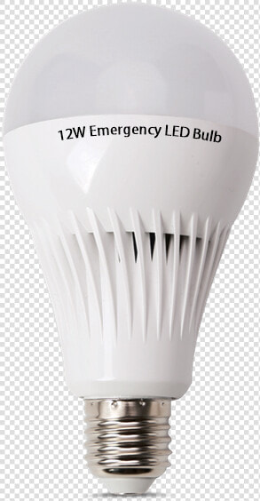 Compact Fluorescent Lamp  HD Png DownloadTransparent PNG