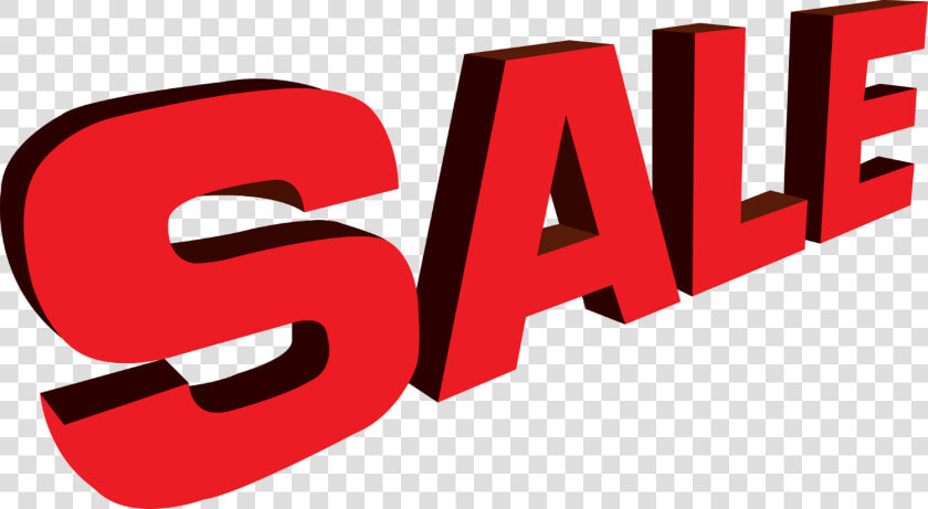 Sale Vector   Sale Logo  HD Png DownloadTransparent PNG