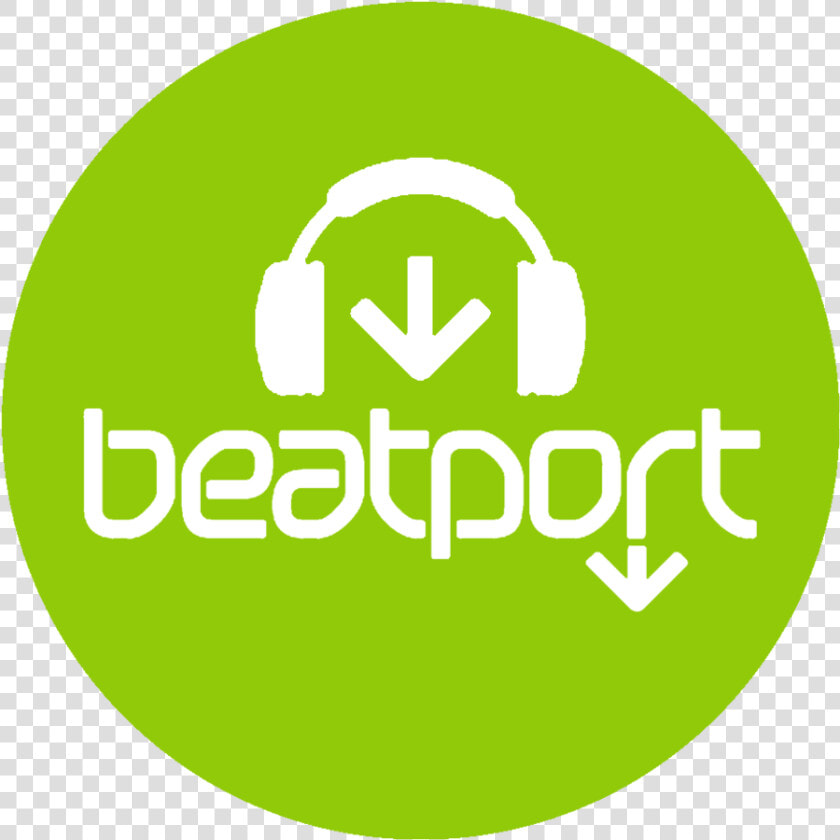 Beatport logo   Beatport  HD Png DownloadTransparent PNG