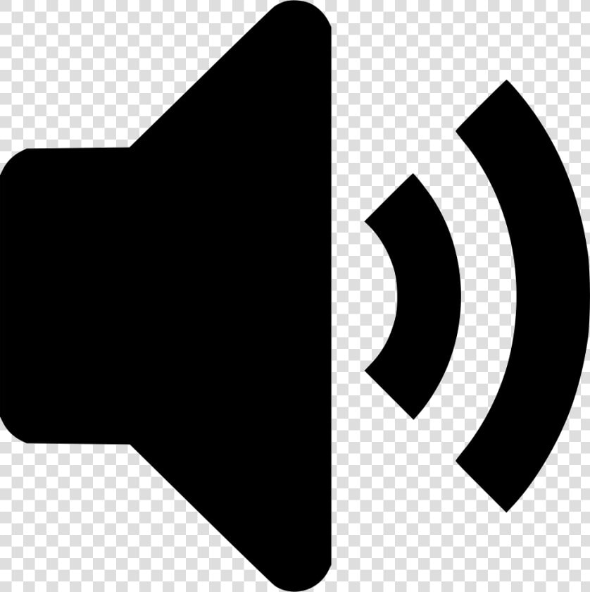 Volume Loud   Mute Volume Icon Png  Transparent PngTransparent PNG