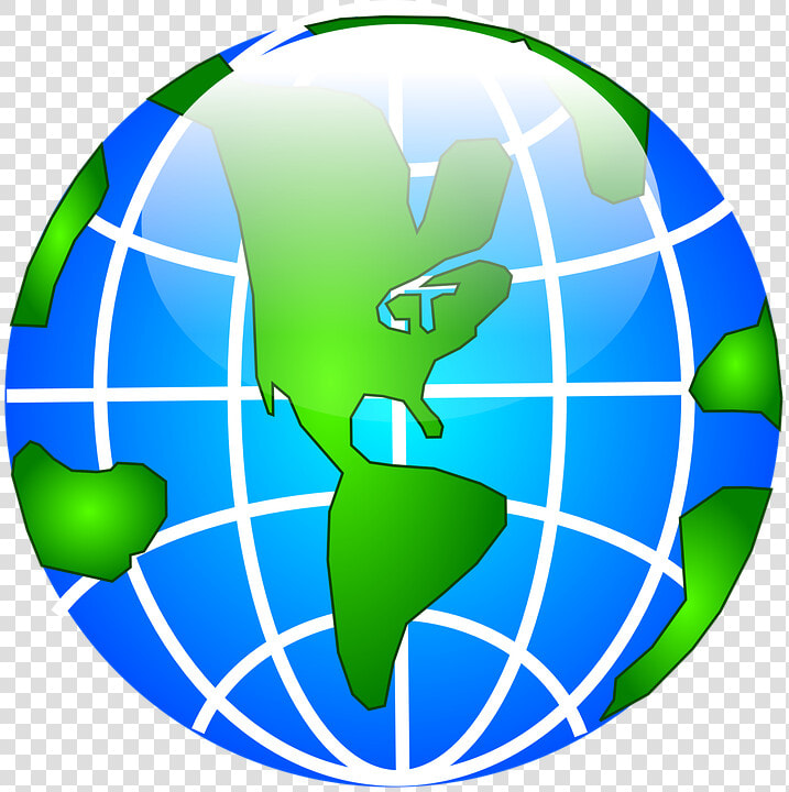 Planet Earth Clipart   Geothermal Energy Symbol  HD Png DownloadTransparent PNG