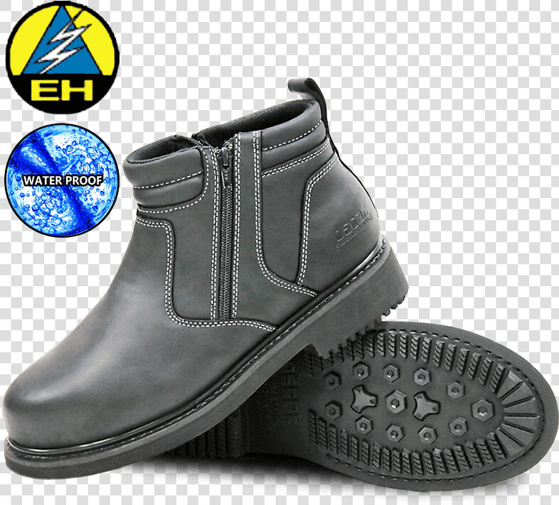 Anti Electric Safety Shoes   Safety Shoes Oscar  HD Png DownloadTransparent PNG