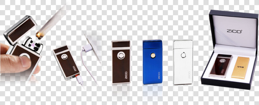 Zico Png  zico Usb Lighter Plasma   Iphone  Transparent PngTransparent PNG