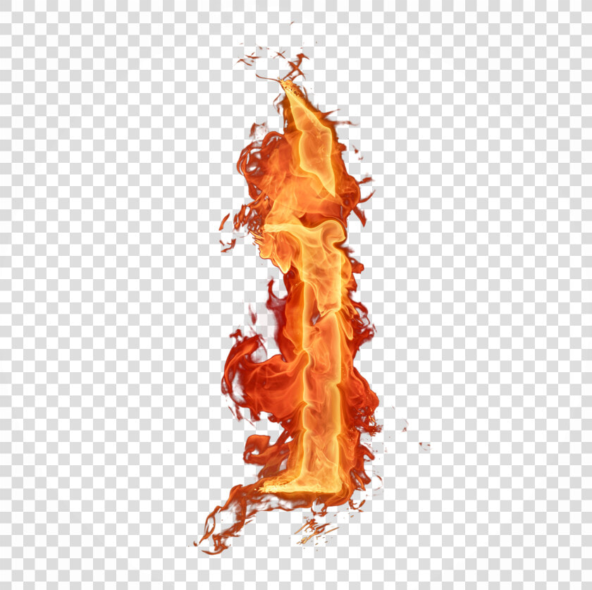 Transparent Fuego Png   Letras De Fuego Png  Png DownloadTransparent PNG