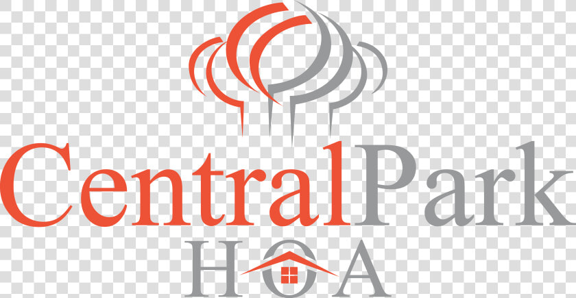 Central Park Hoa   Central Park  HD Png DownloadTransparent PNG