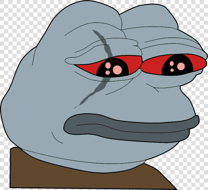 View Samegoogleiqdbsaucenao 1525171456146     Sad Boy Pepe  HD Png DownloadTransparent PNG