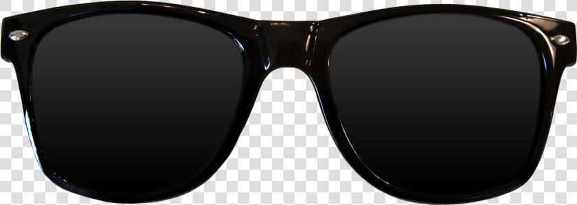 Sunglasses Png Mens   Mens Sunglasses Png  Transparent PngTransparent PNG