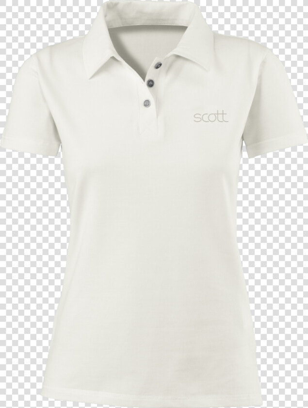 Polo Shirt Png Free Download   White Collar Shirt Png  Transparent PngTransparent PNG