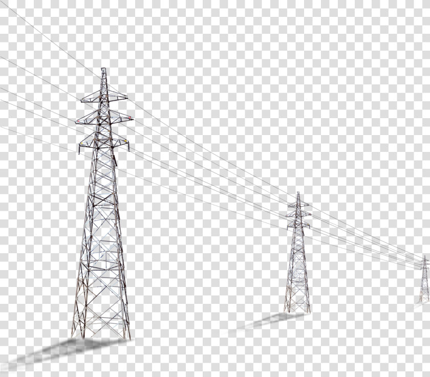 Transparent Column Png   Transparent Power Poles Png  Png DownloadTransparent PNG