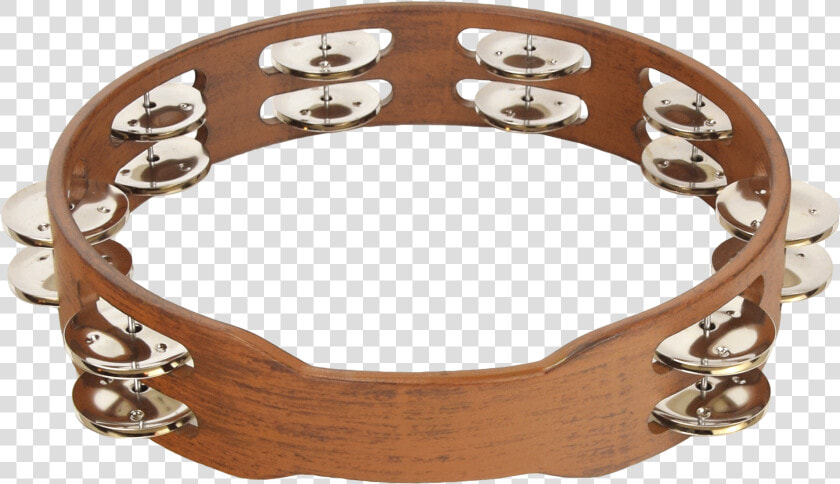 St Tamb Main Shot   Tambourine Png  Transparent PngTransparent PNG