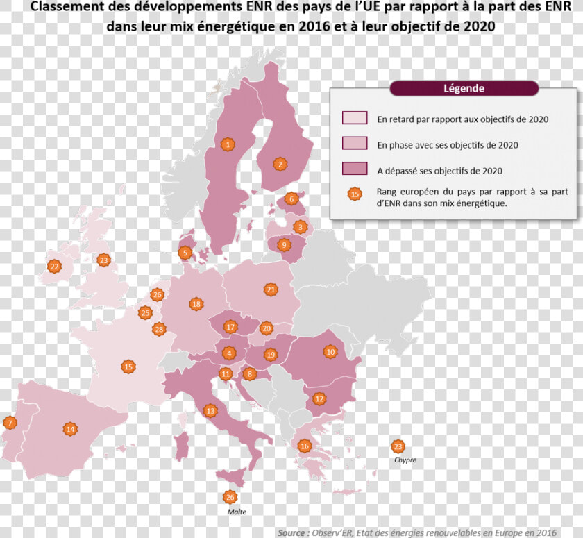 European Countries Need Us Visa  HD Png DownloadTransparent PNG