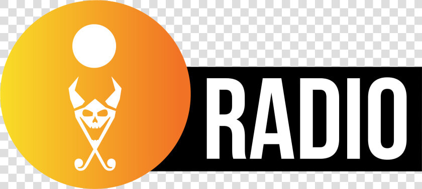 Iradio North East And Midlands  HD Png DownloadTransparent PNG