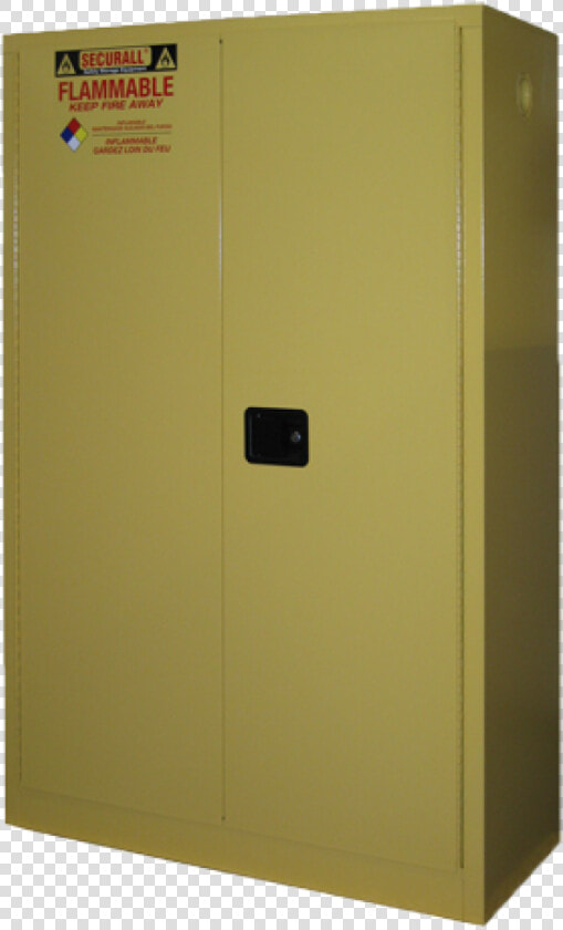 A245 Flammable Storage Cabinet Title A245 Flammable  HD Png DownloadTransparent PNG