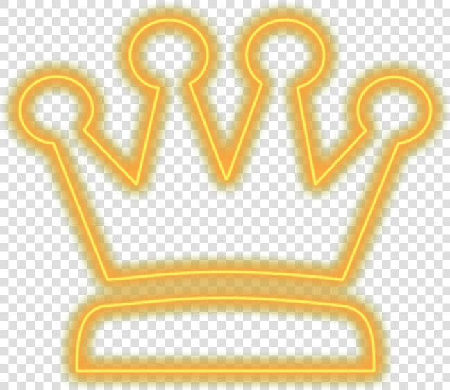 Drawn Crown Picsart Png   King Crown Png For Picsart  Transparent PngTransparent PNG