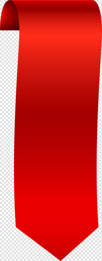 Ribbon Banner Png Vertical Clip Art Image Gallery   Vertical Red Ribbon Banner  Transparent PngTransparent PNG