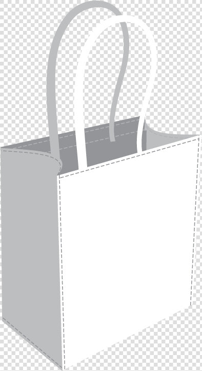 Sac De Magasinage Png  Transparent PngTransparent PNG