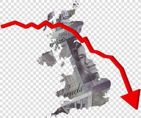 Low Emission Zones Uk  HD Png DownloadTransparent PNG