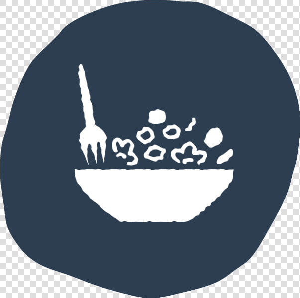 Salad Collection   Starters Png  Transparent PngTransparent PNG