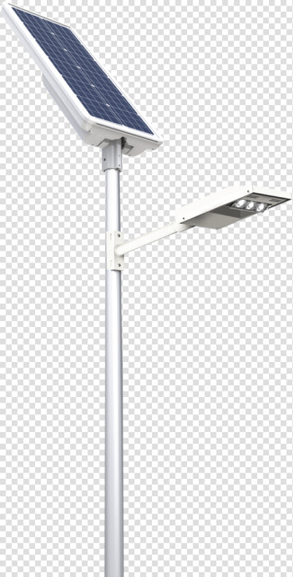 Transparent Street Light Poles Clipart   Street Light  HD Png DownloadTransparent PNG