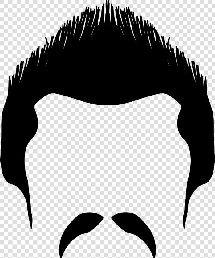 Ron Swanson Clip Art   Png Download Transparent Png   Ron Swanson Clip Art  Png DownloadTransparent PNG