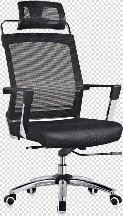 Revolving Chair Png  Transparent PngTransparent PNG