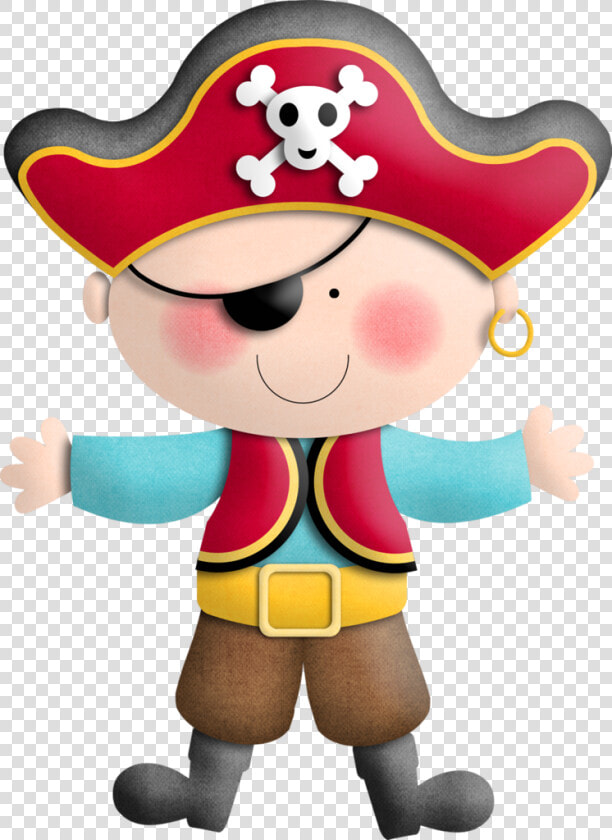 Фотки Pirate Face  Pirate Cookies  Clipart Boy  Digital   Baby Pirate Clipart  HD Png DownloadTransparent PNG