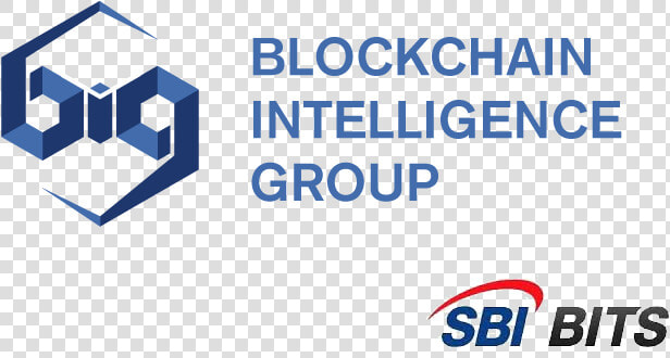 Sbi Bits Integrates Crypto Risk Service From Blockchain   Sbi Group  HD Png DownloadTransparent PNG