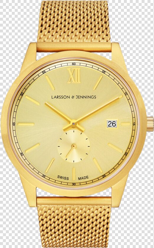 Thumb Image   Bulova Gold Watch Price  HD Png DownloadTransparent PNG