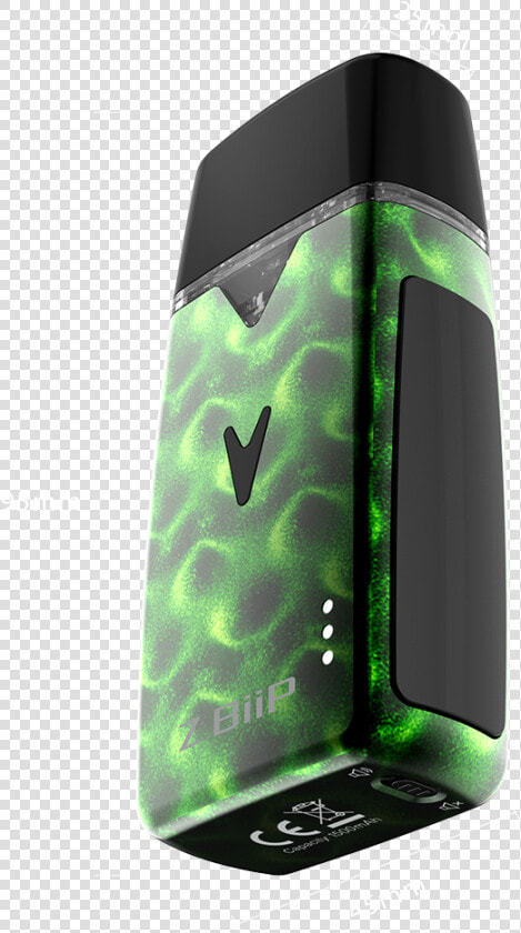 Z Biip Innokin  HD Png DownloadTransparent PNG