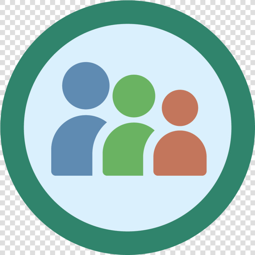 Socio Economic Class Icon  HD Png DownloadTransparent PNG