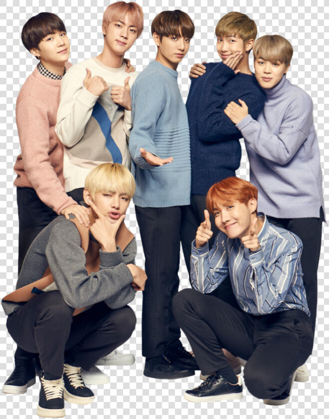  bts  kpop  png  pngs  jimin  jhope  rapmonster   Melanie Martinez And Bts  Transparent PngTransparent PNG