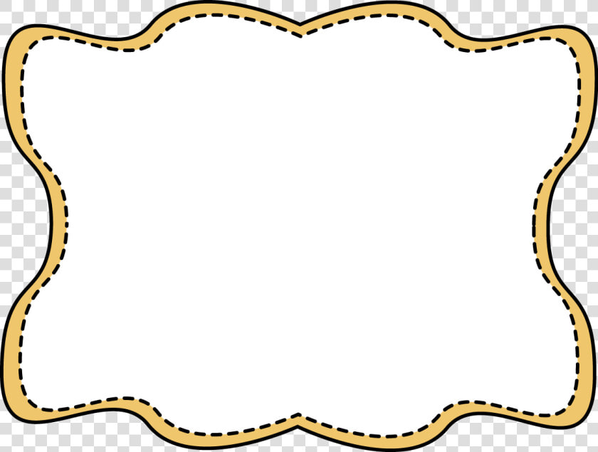 Sparkle Clipart Arrow Chevron   Cute Frame Clipart  HD Png DownloadTransparent PNG