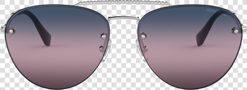 Reflection  HD Png DownloadTransparent PNG