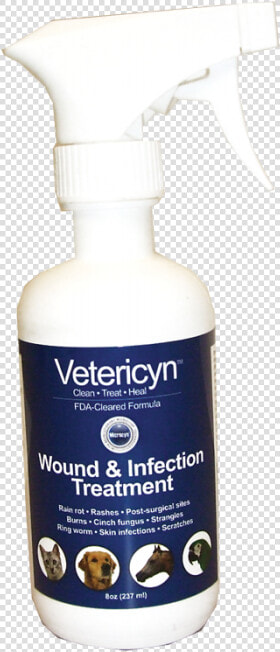 Vetericyn  HD Png DownloadTransparent PNG