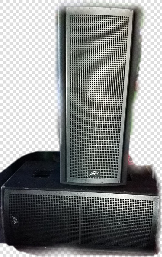  dj  speaker  cupwolrd  beer  mexicocity  new Mexico   Computer Speaker  HD Png DownloadTransparent PNG