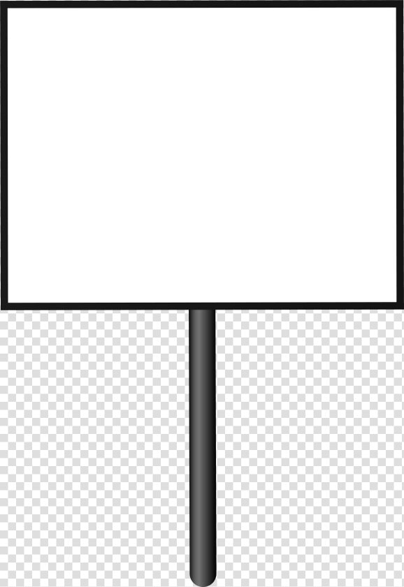 Clip Art Board Image Gallery Yopriceville   Blank Sign Board Transparent  HD Png DownloadTransparent PNG