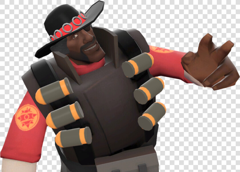 Picture   Demoman Tf2 Hat  HD Png DownloadTransparent PNG