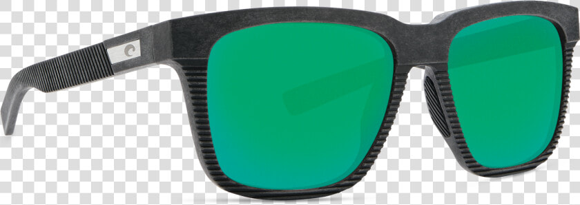 Costa Recycled Sunglasses  HD Png DownloadTransparent PNG