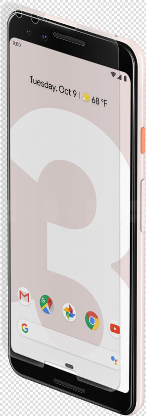 Google Pixel 3 Screen Protector Title Google Pixel   Pixel 3  HD Png DownloadTransparent PNG