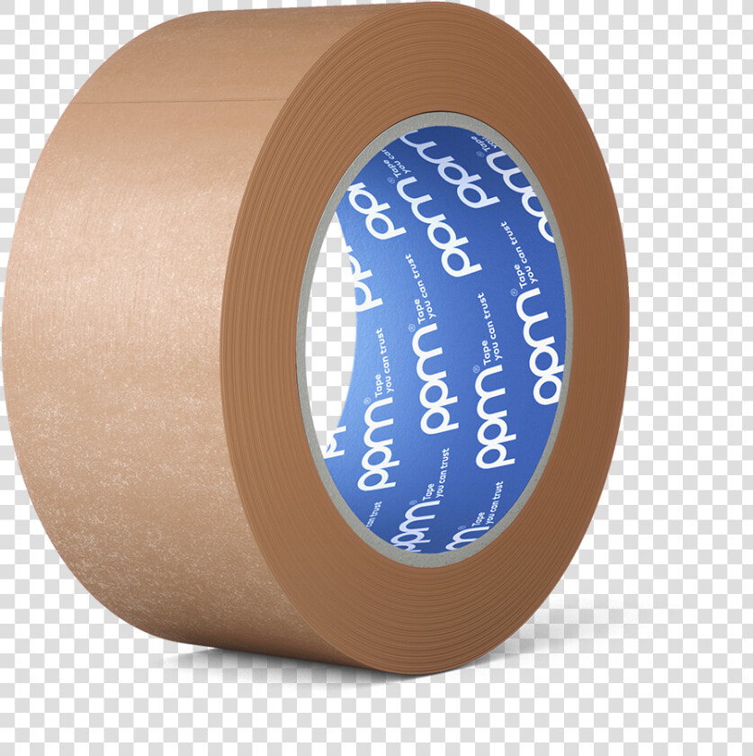 Masking Tape Png  Transparent PngTransparent PNG